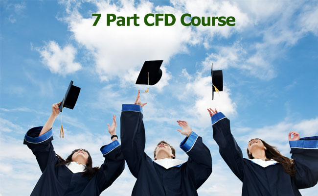 CFD-course-fast-track