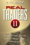 Eva Diaz Real Traders 2 Book