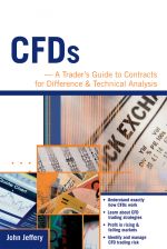 John-Jeffrey-CFD-Trading-Book