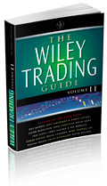 wiley trading guide volume 2