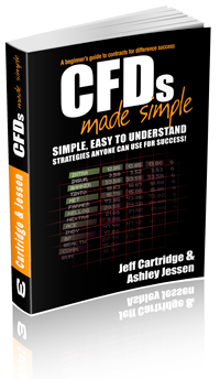 CFDs Made Simple