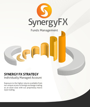 synergy fx forex funds management