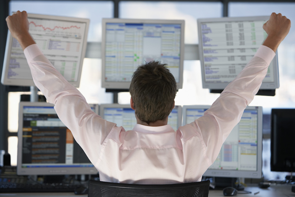 Day Trading Which Spreads Are Worth The Risk Learn Cfds - 