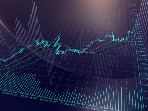 Using The Head An!   d Shoulders Pattern In Forex Charts Learn Cfds - 