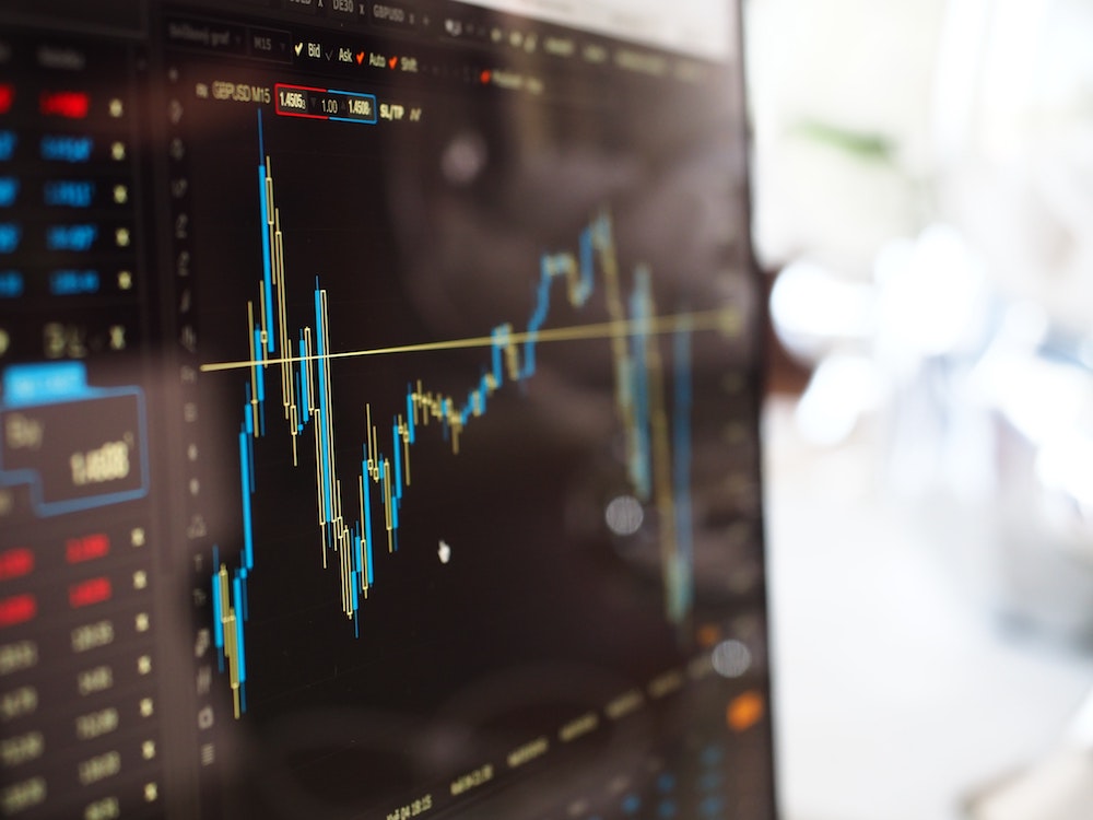 There are many CFD trading strategies that claim success, but learning which ones work and which might be less valuable can often only take place through trial and error.