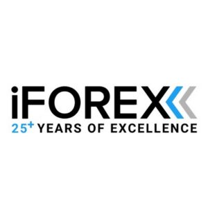 iforex 2024 logo